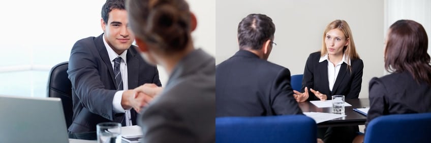 How Do Our Will Writing Experts Support You Remotely Romsey