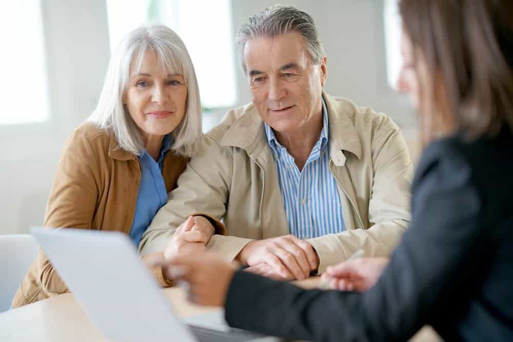 Should You Involve a Professional Romsey