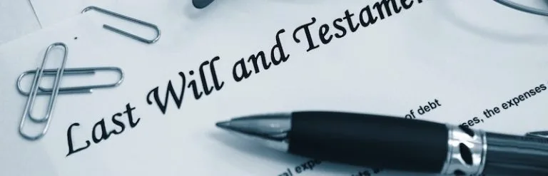 How to Approach Family Members About Your Estate Plan Romsey
