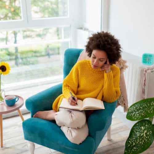 Flexible Life Romsey Interest Trust