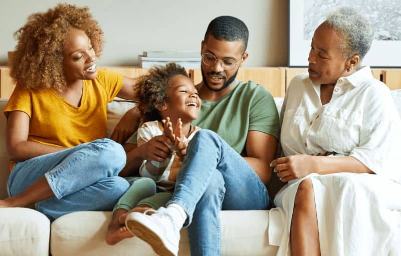 Can These Different Will Types Prevent Family Disputes or Challenges Romsey