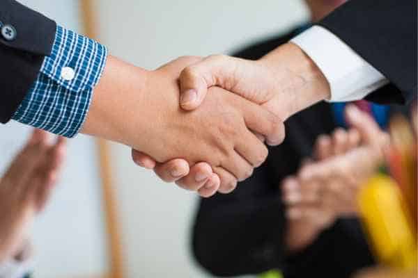 Protects Unmarried Partners and Blended Families Romsey