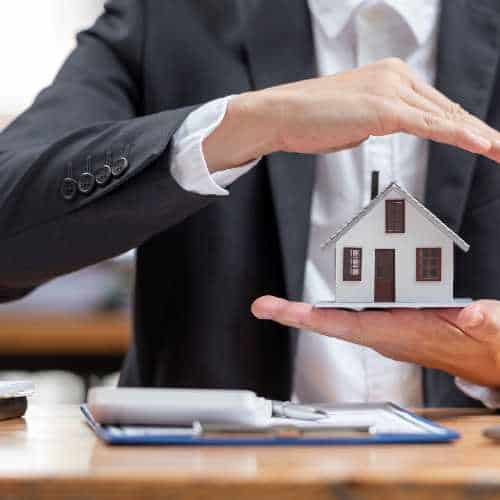 Should You Think About Setting Up Trusts Romsey?