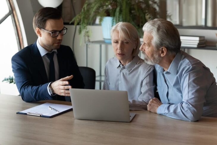 What Should You Do Next to Keep Your Will Working for You Romsey?